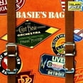thumbnail image 1 of Basie's Bag, 1 of 3