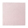 thumbnail image 1 of Basiess Kitchen Dish Cloths Reusable, Microfiber Cleaning Rags Absorbent Quick Drying, Waffle Weave Dish Towels for Household Dishes Countertops Car Cleaning Pink1, 1 of 9