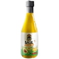 Basil Avocado Oil