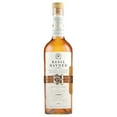 thumbnail image 1 of Basil Hayden Artfully Aged Straight Bourbon, 750 ml Bottle, 40% ABV, 1 of 11