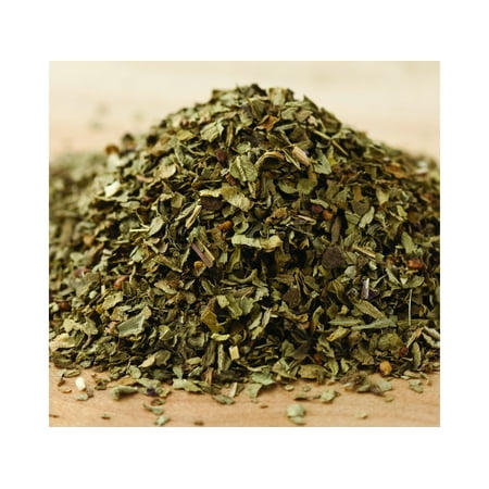 Basil Leaves 1 cup