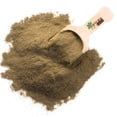 thumbnail image 1 of Basil Leaves, Ground (4 oz), 1 of 3