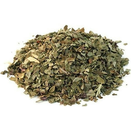 Basil Leaves by Its Delish, 10 lbs