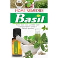 thumbnail image 1 of Basil, (Paperback), 1 of 1