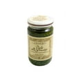 thumbnail image 1 of Basil Pesto (Pesto alla Genovese) by La Favorita, 1 of 2