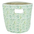 thumbnail image 1 of Basil Soft Storage 2 Pack, 1 of 2