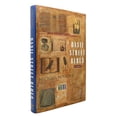 thumbnail image 1 of Pre-Owned Basil Street Blues (Hardcover) 0393048500 9780393048506, 1 of 1