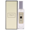 thumbnail image 1 of Basil and Neroli by Jo Malone for Women - 1 oz Cologne Spray, 1 of 5