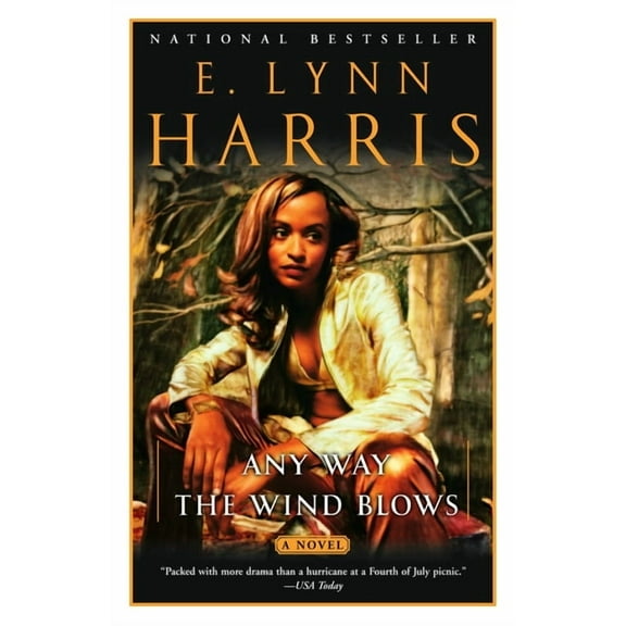 Basil and Yancy Any Way the Wind Blows, Book 2, (Paperback)