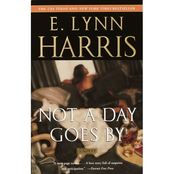 Basil and Yancy: Not a Day Goes by (Paperback)