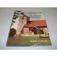thumbnail image 1 of Pre-Owned Basildon : A Pictorial History 9780850333664, 1 of 1