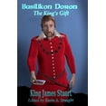 thumbnail image 1 of Basilikon Doron: The King's Gift (Paperback), 1 of 1