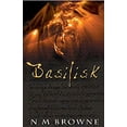 thumbnail image 1 of Pre-Owned Basilisk (Paperback) 158234910X 9781582349107, 1 of 1