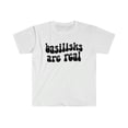 thumbnail image 1 of Basilisk Shirt, Gifts, Tshirt, Tee, 1 of 2