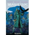 thumbnail image 1 of Basilisk Basilisk Vol. 2, (Paperback), 1 of 1