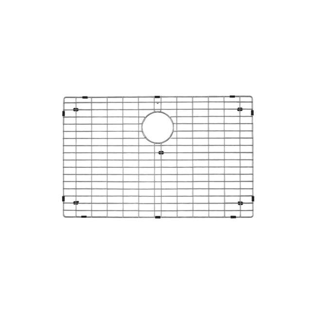 Basin Rack for Kitchen Sink, Stainless Steel - Walmart.com