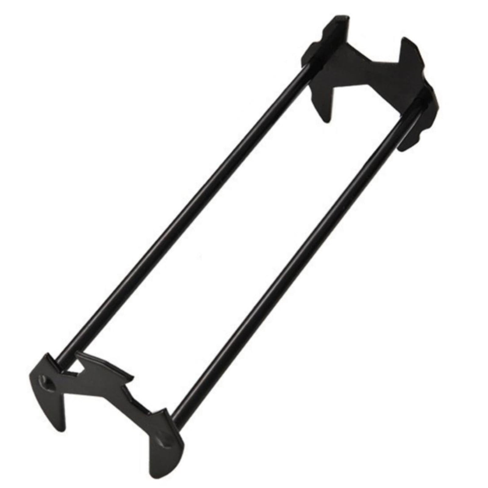 Basin Sink Set 7 Sizes Universal under Sink Plumber's Multi Purpose