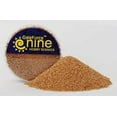thumbnail image 1 of Super Fine Basing Grit, 1 of 2