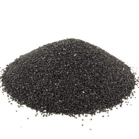 Urban Medium Grit