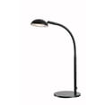 thumbnail image 1 of Basis LED Desk Lamp, 1 of 2