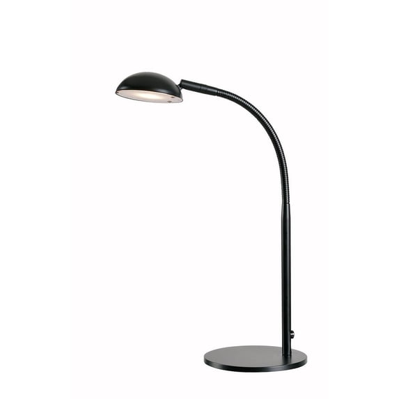 Basis LED Desk Lamp