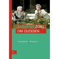 thumbnail image 1 of Basisboek Zorg Om Ouderen, (Paperback), 1 of 1
