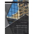 thumbnail image 1 of Basiswissen Outsourcing : Eine Einführung für Einsteiger und Profis (Paperback), 1 of 1