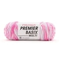 thumbnail image 1 of Basix® Worsted Multis, 1 of 11
