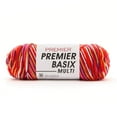 thumbnail image 1 of Basix® Worsted Multis, 1 of 11