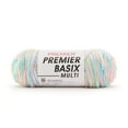 thumbnail image 1 of Basix® Worsted Multis, 1 of 11