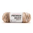 thumbnail image 1 of Basix® Worsted Multis, 1 of 11