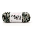 thumbnail image 1 of Basix® Worsted Multis, 1 of 11
