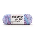 thumbnail image 1 of Basix® Worsted Multis, 1 of 11