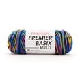 thumbnail image 1 of Basix® Worsted Multis, 1 of 11
