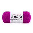 thumbnail image 1 of Basix® Worsted Neons, 1 of 1