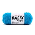 thumbnail image 1 of Basix® Worsted Neons, 1 of 1