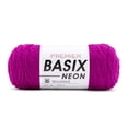 thumbnail image 1 of Basix Worsted Neons, 1 of 1