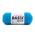 thumbnail image 1 of Basix Worsted Neons, 1 of 1