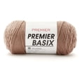 thumbnail image 1 of Basix® Worsted Solids, 1 of 11