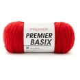 thumbnail image 1 of Basix® Worsted Solids, 1 of 11
