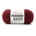 thumbnail image 1 of Basix® Worsted Solids, 1 of 11