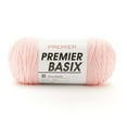 thumbnail image 1 of Basix® Worsted Solids, 1 of 11
