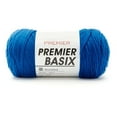 thumbnail image 1 of Basix® Worsted Solids, 1 of 11