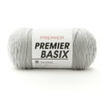 thumbnail image 1 of Basix® Worsted Solids, 1 of 11