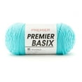 thumbnail image 1 of Basix® Worsted Solids, 1 of 11