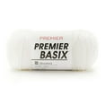 thumbnail image 1 of Basix® Worsted Solids, 1 of 11