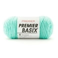 thumbnail image 1 of Basix® Worsted Solids, 1 of 11