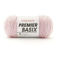 thumbnail image 1 of Basix® Worsted Solids, 1 of 11