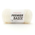 thumbnail image 1 of Basix® Worsted Solids, 1 of 11