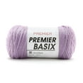 thumbnail image 1 of Basix® Worsted Solids, 1 of 11